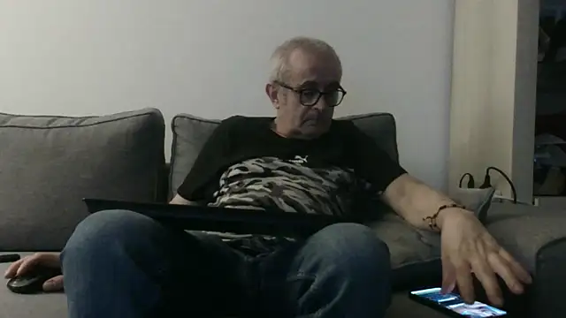 Bretoncool online show from 7, 3, 2026