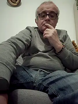 Bretoncool online show from 6, 3, 2025
