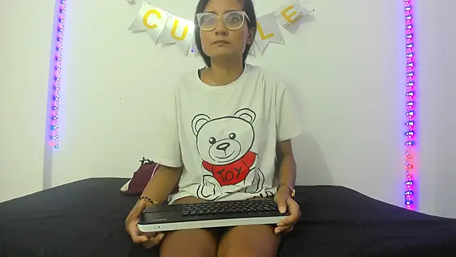 valentina lov online show from 25, 2, 2025