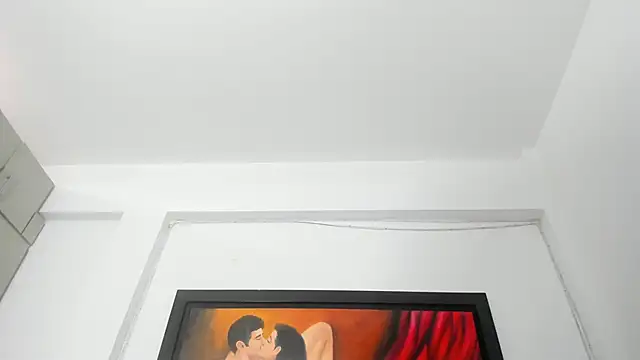 valentina lov online show from 8, 3, 2025