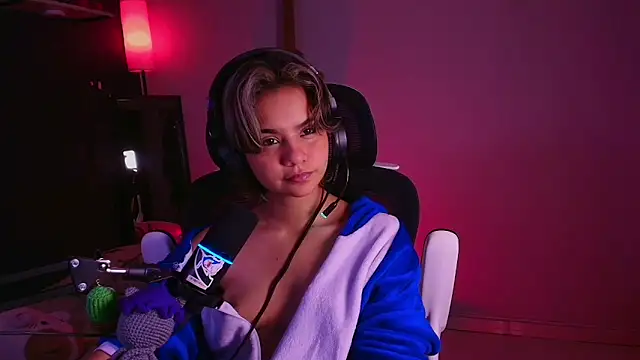 marlena3312 online show from 5, 3, 2026