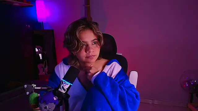 marlena3312 online show from 27, 3, 2026