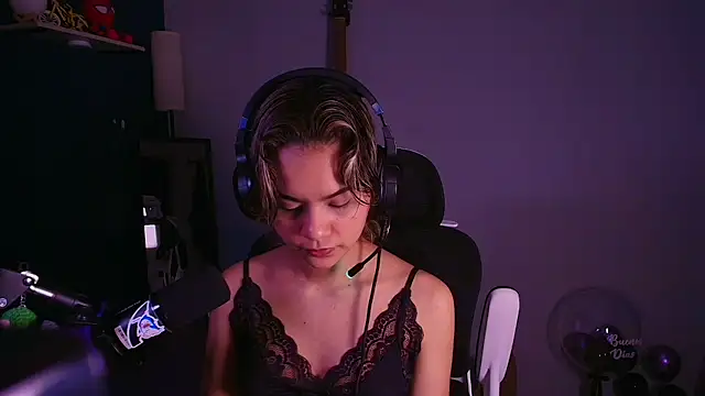 marlena3312 online show from 17, 3, 2026