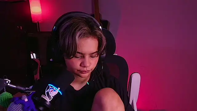 marlena3312 online show from 6, 3, 2026