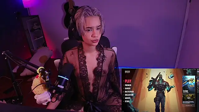 marlena3312 online show from 8, 11, 2025