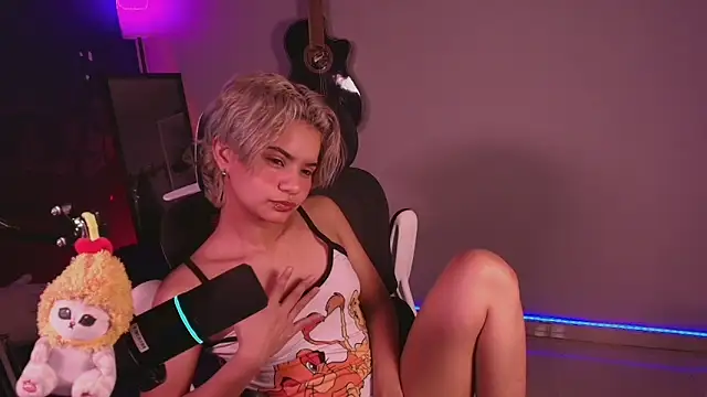 marlena3312 online show from 25, 11, 2025