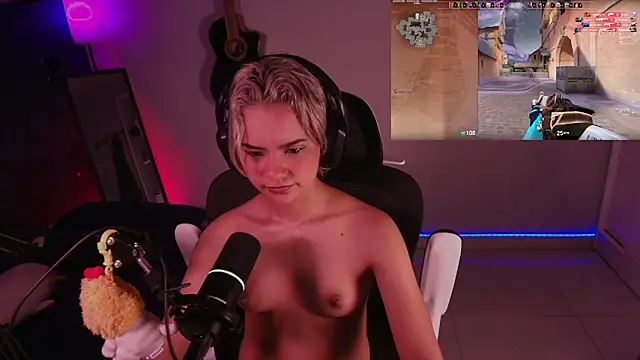 marlena3312 online show from 15, 11, 2025