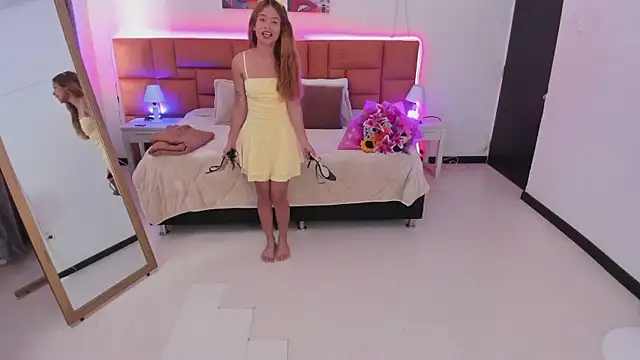 Tamy edwards online show from 18, 4, 2026