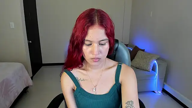 Tamy edwards online show from 29, 5, 2026