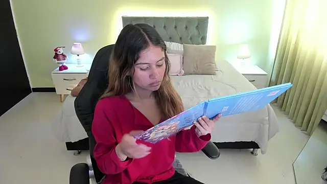 Tamy edwards online show from 14, 12, 2025