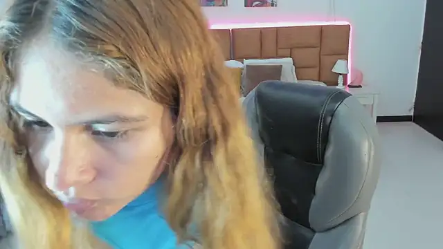 Tamy edwards online show from 21, 4, 2026