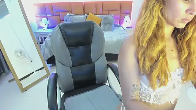 Tamy edwards online show from 26, 3, 2026