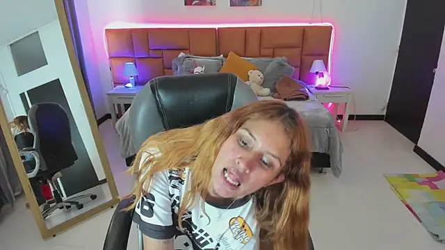 Tamy edwards online show from 25, 3, 2026