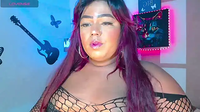 OpraxBellinda online show from 5, 3, 2026