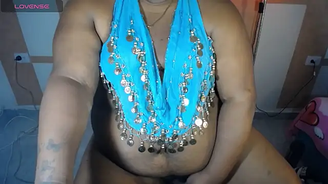 OpraxBellinda online show from 20, 2, 2025