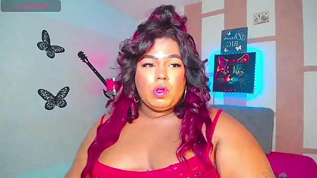 Snapshot of OpraxBellinda chatting on 22, 7, 2026 OpraxBellinda online show from 22, 7, 2026