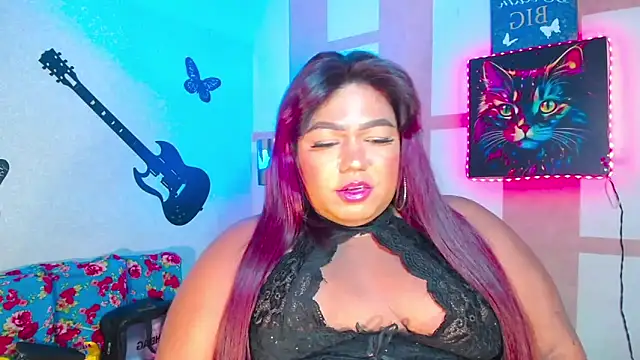 OpraxBellinda online show from 15, 4, 2026