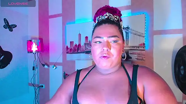 OpraxBellinda online show from 28, 10, 2025