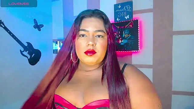 OpraxBellinda online show from 5, 2, 2026