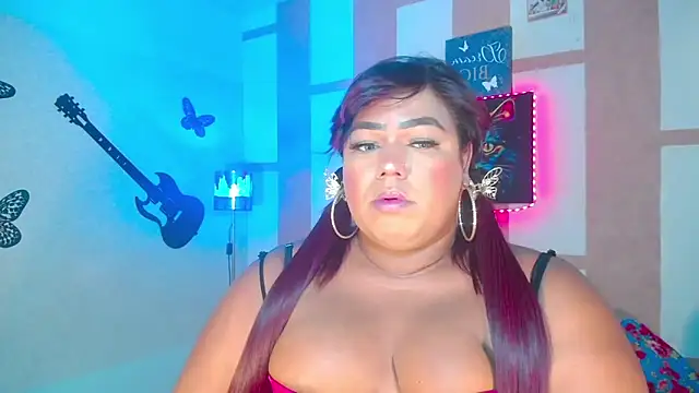 OpraxBellinda online show from 20, 3, 2026