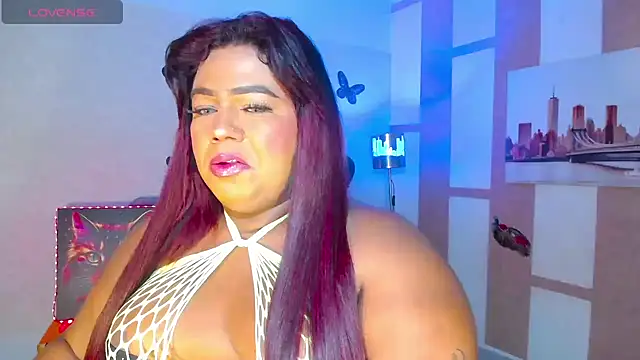 OpraxBellinda online show from 5, 6, 2026