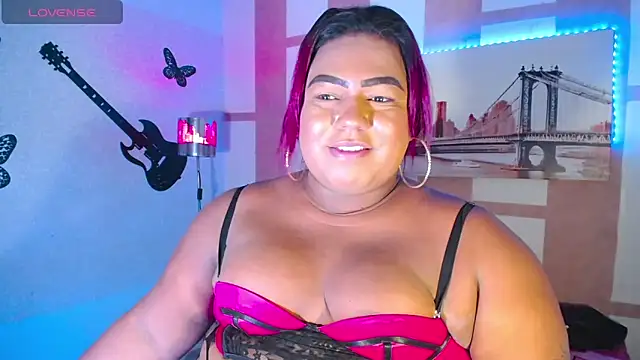 OpraxBellinda online show from 6, 1, 2026