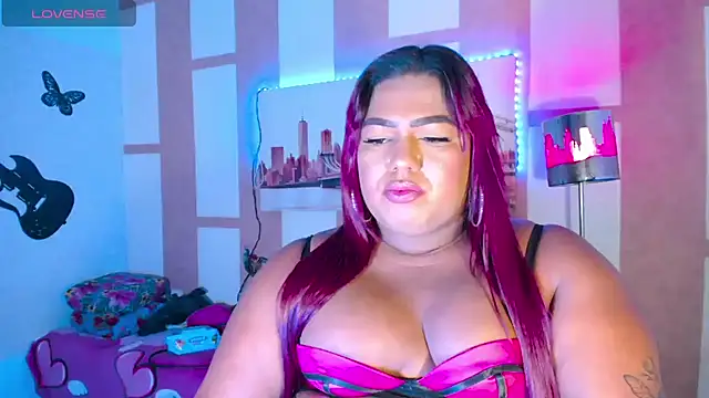 OpraxBellinda online show from 10, 1, 2026