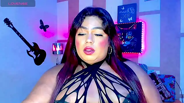 OpraxBellinda online show from 7, 6, 2026