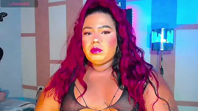 OpraxBellinda online show from 22, 5, 2026