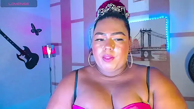 OpraxBellinda online show from 14, 1, 2026