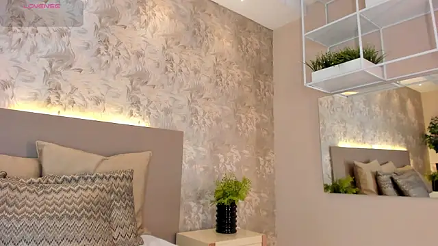 JadaKai online show from 21, 4, 2026