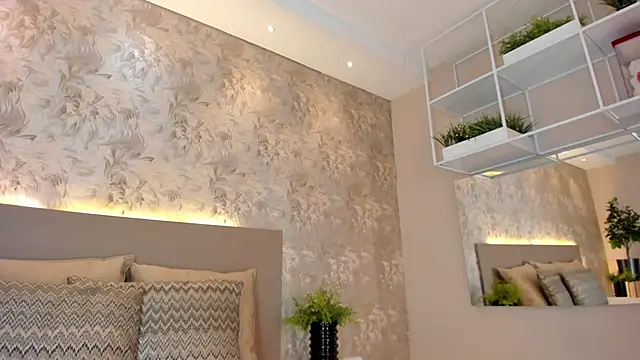 JadaKai online show from 13, 4, 2026