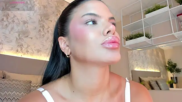 JadaKai online show from 21, 4, 2026