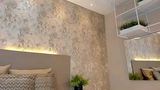 JadaKai online show from 9, 3, 2026