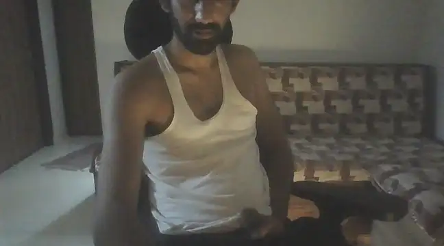 dominanthubby online show from 11, 2, 2025