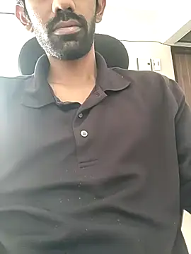 dominanthubby online show from 31, 1, 2025