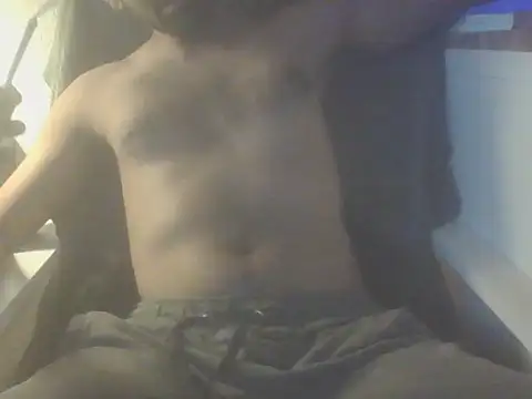 dominanthubby online show from 4, 11, 2025
