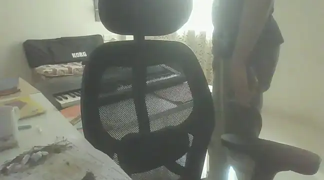 dominanthubby online show from 6, 12, 2024