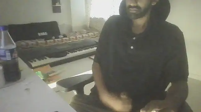 dominanthubby online show from 6, 12, 2024