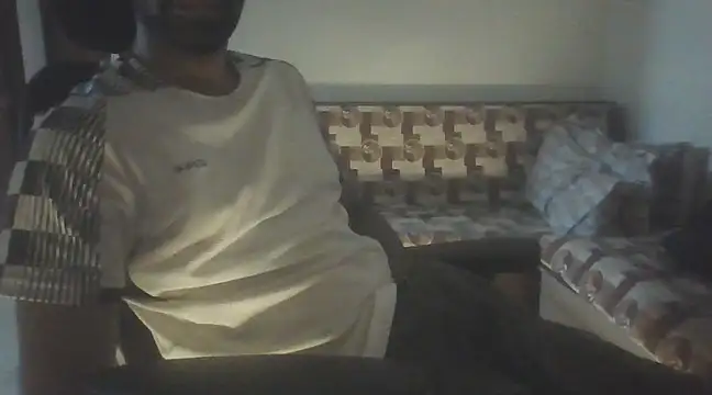 dominanthubby online show from 9, 3, 2025