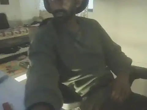 dominanthubby online show from 4, 12, 2024