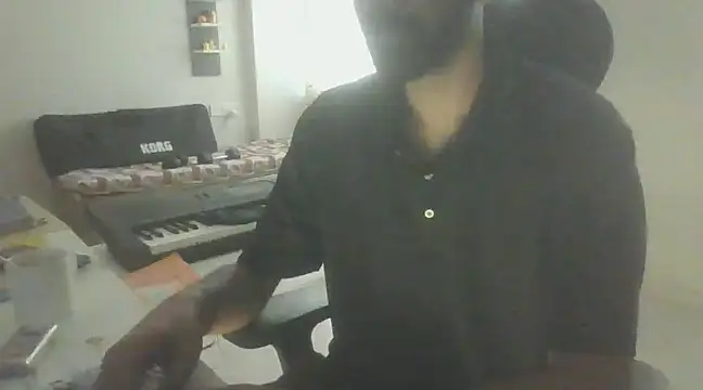 dominanthubby online show from 6, 12, 2024