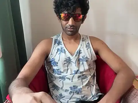 dominanthubby online show from 8, 6, 2026