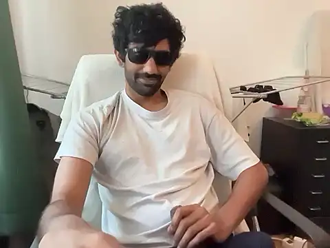 dominanthubby online show from 3, 6, 2026