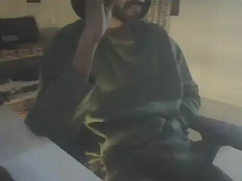 dominanthubby online show from 4, 12, 2024
