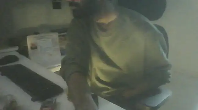 dominanthubby online show from 21, 12, 2024