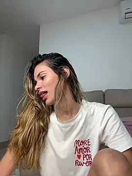 cuteluci  online show from 2, 7, 2026