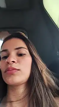 cuteluci  online show from 6, 2, 2025