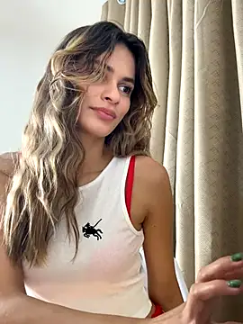 cuteluci  online show from 30, 10, 2025