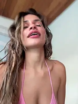 cuteluci  online show from 16, 6, 2026